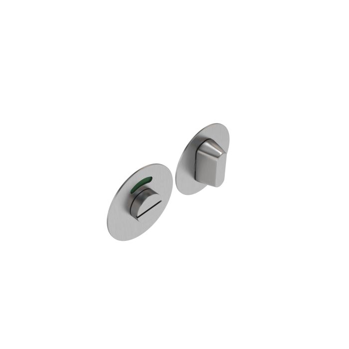 ORBITOILFLA01RVS ORBITOILFLA01RVS