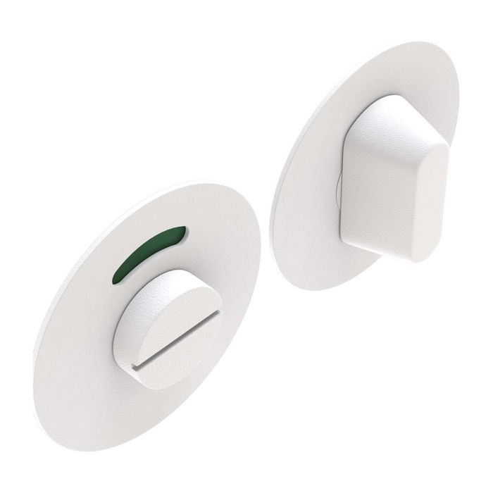 ORBITOILFLA01WIT ORBITOILFLA01WIT