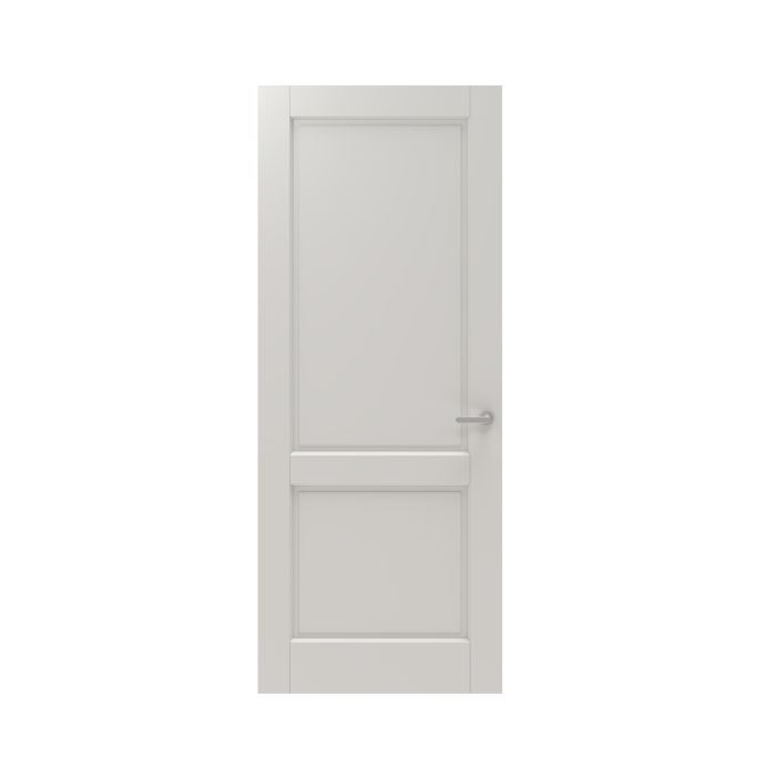 Panel Classic 05 Panel Classic 05