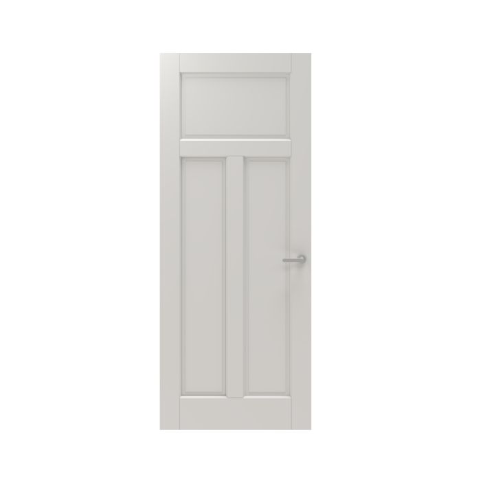 Panel Classic 01