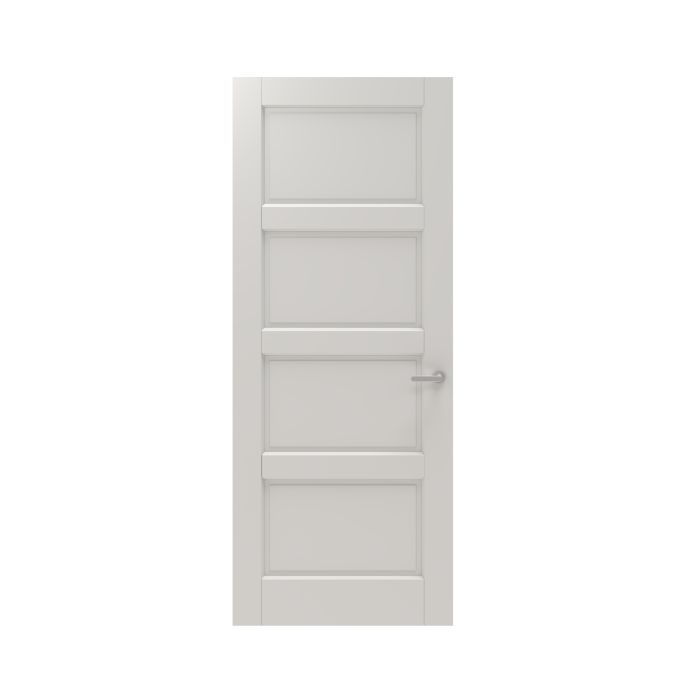 Panel Classic 03 Panel Classic 03
