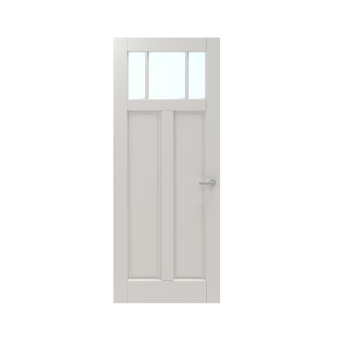 Panel Classic 02 Panel Classic 02
