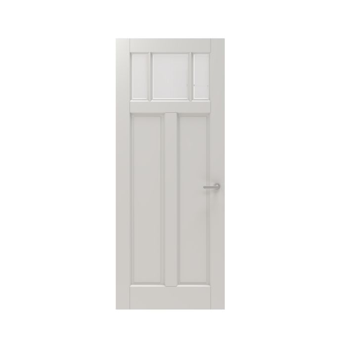 PNL12B02SFMTW PNL12B02SFMTW