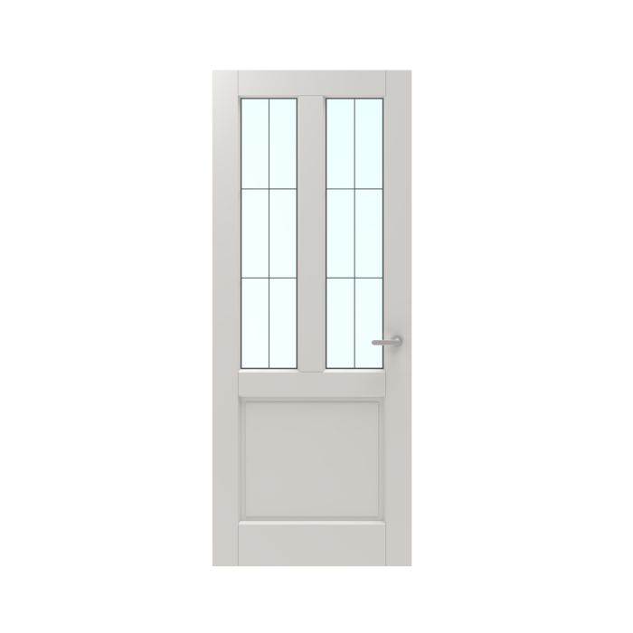 PNL12B03RE178201 PNL12B03RE178201