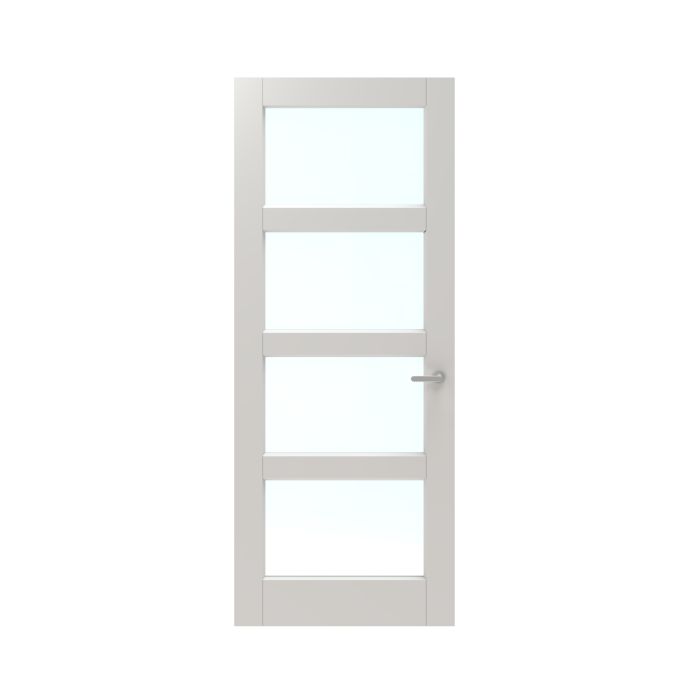 Panel Classic 04 Panel Classic 04