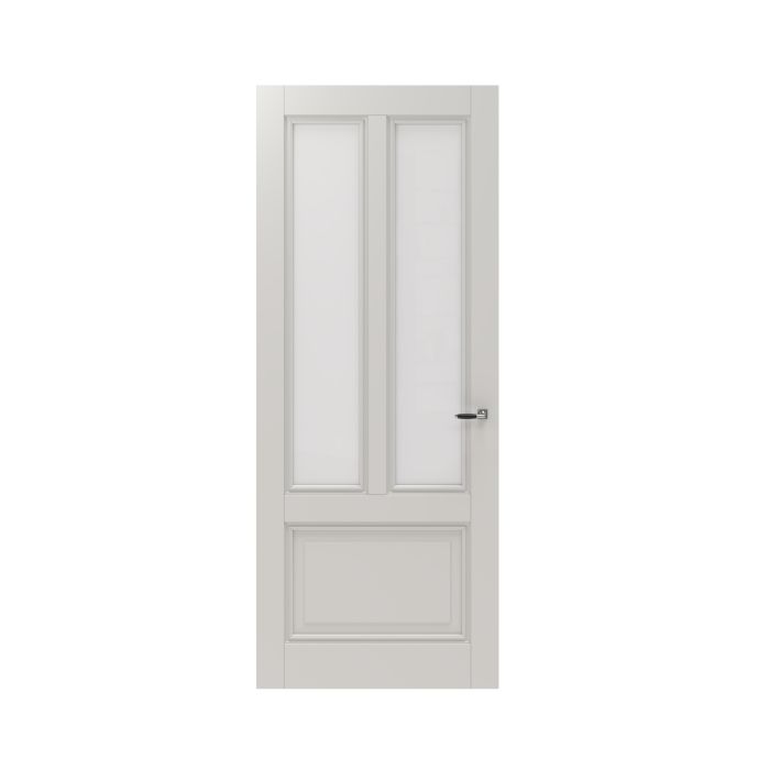 PNL22B01SG88211 PNL22B01SG88211