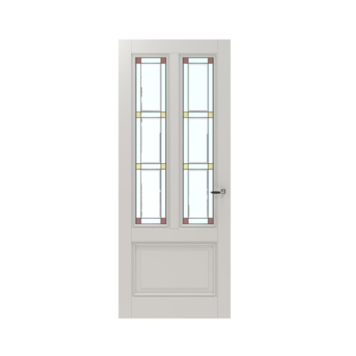 PNL22B01CO188201 PNL22B01CO188201