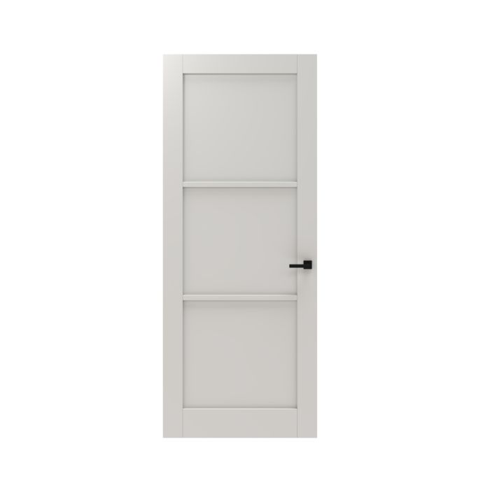 Panel Modern 01 Panel Modern 01