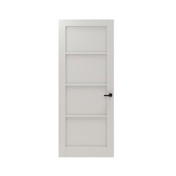 Panel Modern 02 Panel Modern 02