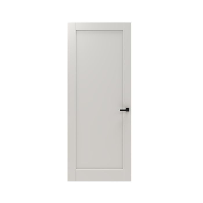 Panel Modern 03 Panel Modern 03