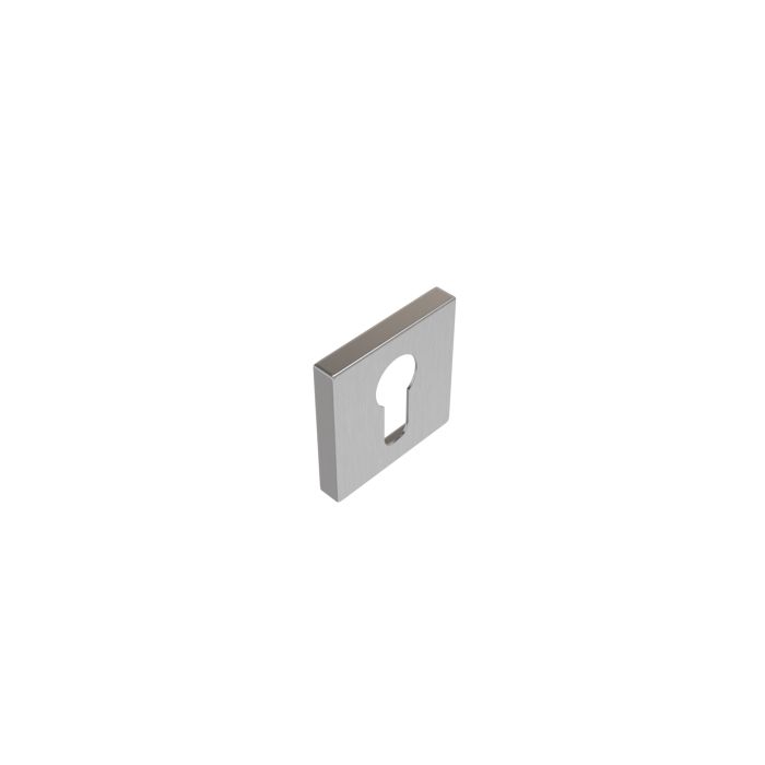 QUADCILIREG01RVS