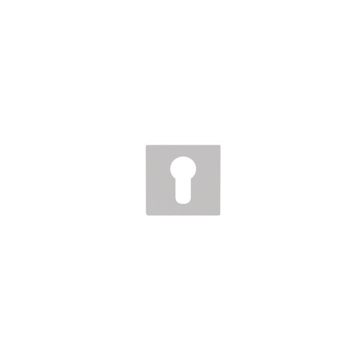 QUADCILIREG01WIT QUADCILIREG01WIT