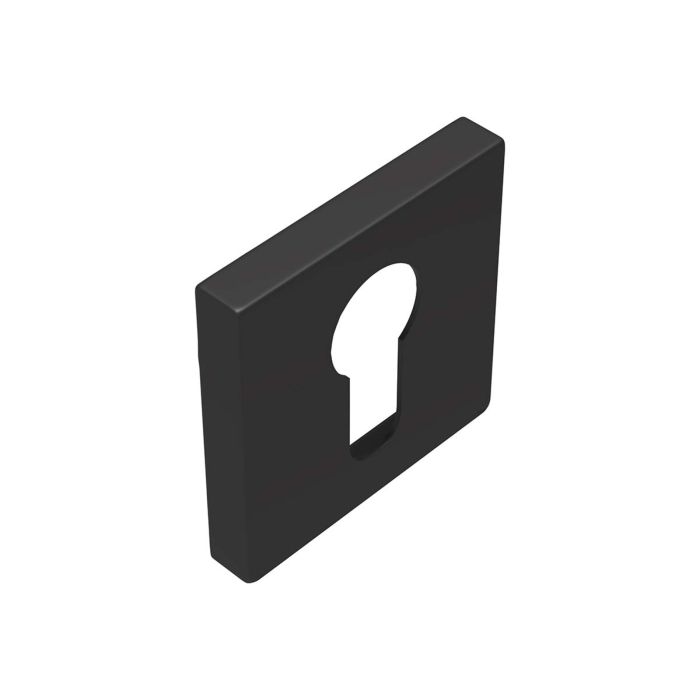 QUADCILIREG01ZWA QUADCILIREG01ZWA