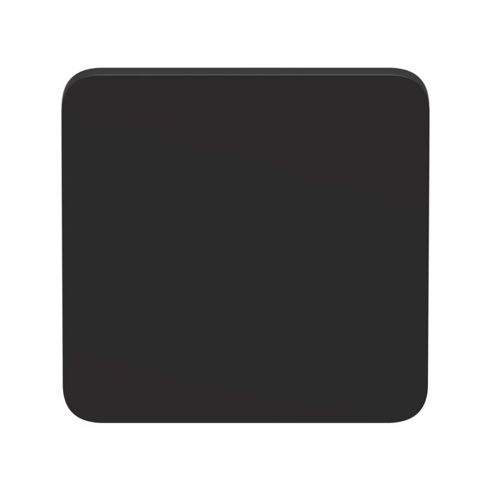 QUADKNOP01ZWA QUADKNOP01ZWA
