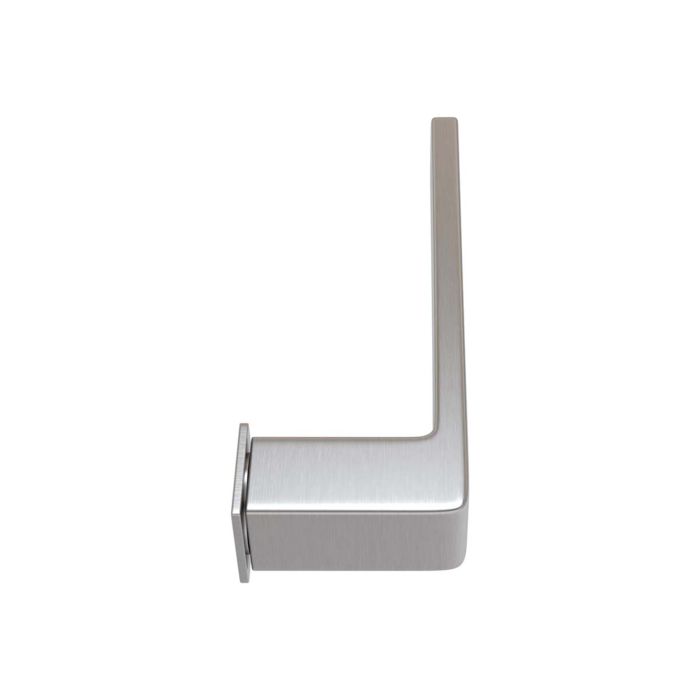 QUADKRUK28MINRVS QUADKRUK28MINRVS
