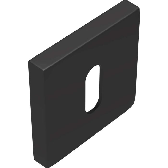 QUADSLEUREG01ZWA QUADSLEUREG01ZWA