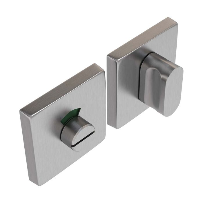 QUADTOILREG01RVS QUADTOILREG01RVS