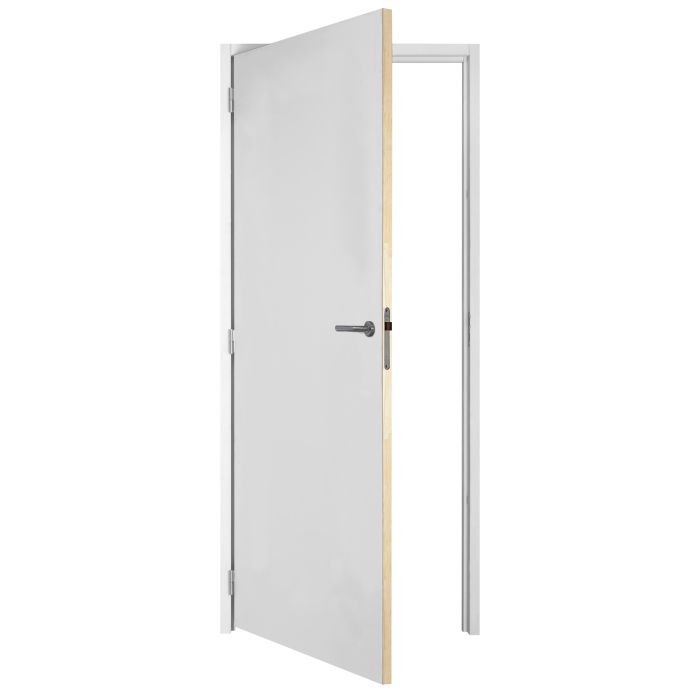 DKS 280 30 min. brandwerend DKS 280 30 min. brandwerend