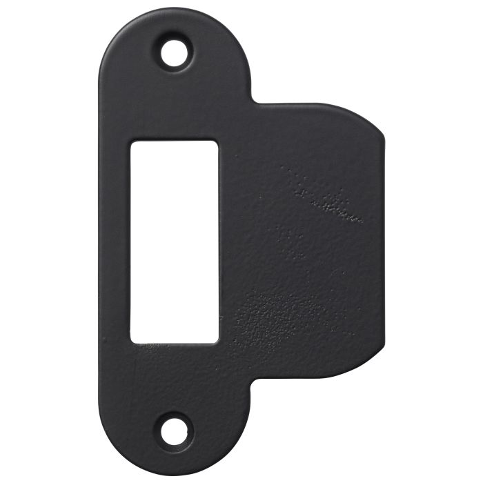 Sluitplaat loopslot P1255 Sluitplaat loopslot P1255