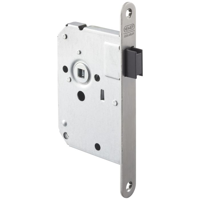 Magneetslot 1255 loopslot Magneetslot 1255 loopslot