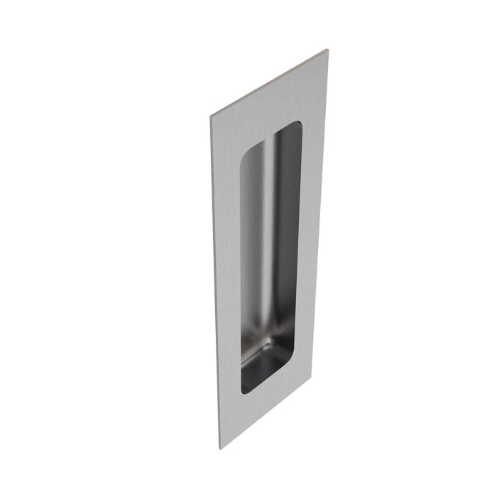 SQUASCHUIF01RVS SQUASCHUIF01RVS