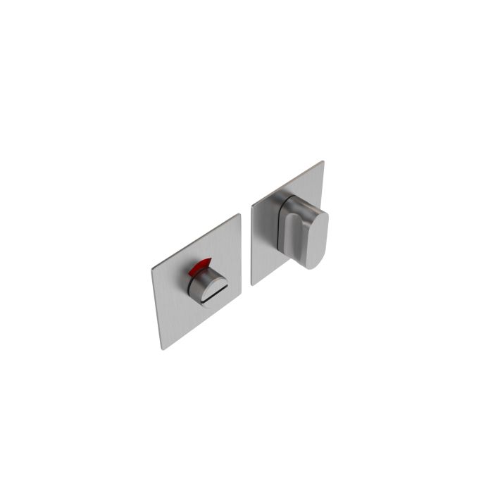 SQUATOILFLA01RVS SQUATOILFLA01RVS
