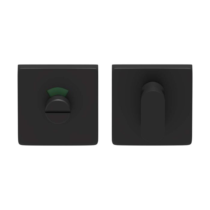SQUATOILREG01ZWA SQUATOILREG01ZWA