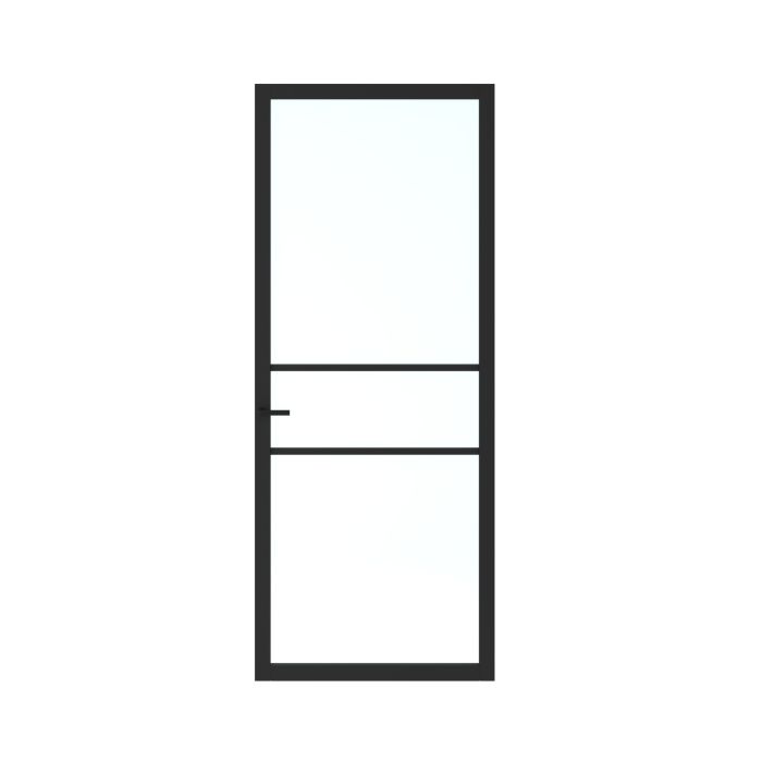 SSL 4010 blank glas SSL 4010 blank glas