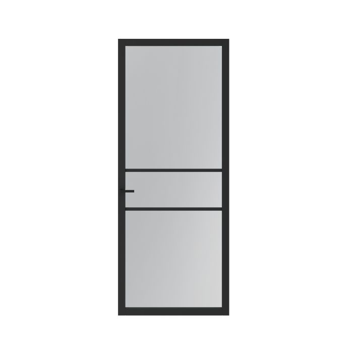 SSL 4010 nevel glas SSL 4010 nevel glas