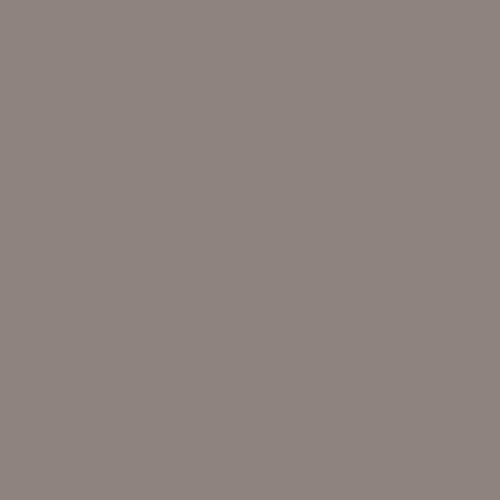 CANAFLSDICUNI005