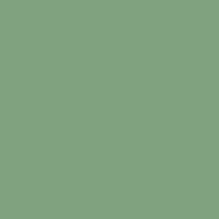 CANAFLSDICUNI002