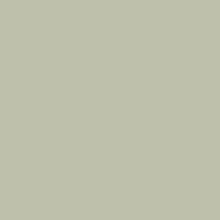 CANAFLSDICUNI001