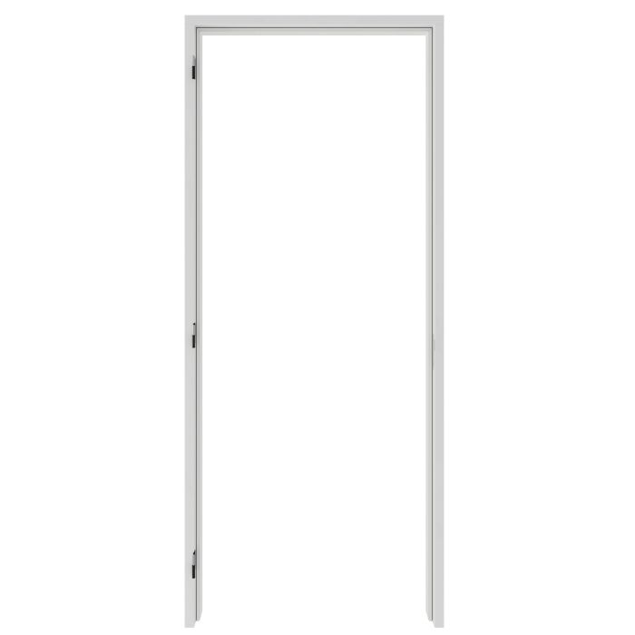 Renovatie kozijn wanddikte 70mm Renovatie kozijn wanddikte 70mm