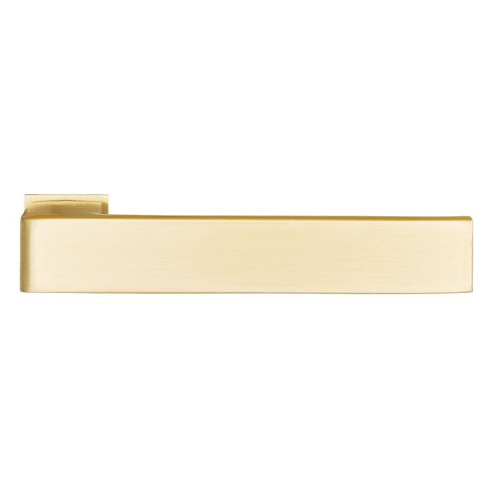 Deurkruk Dayton minimal Deurkruk Dayton minimal
