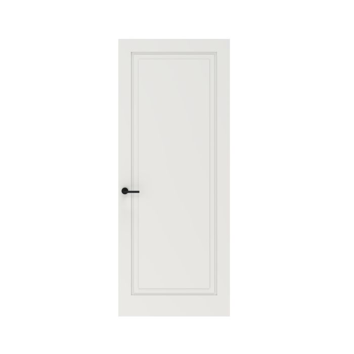SCO 15551