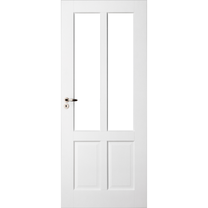 SKS 1242 SKS 1242