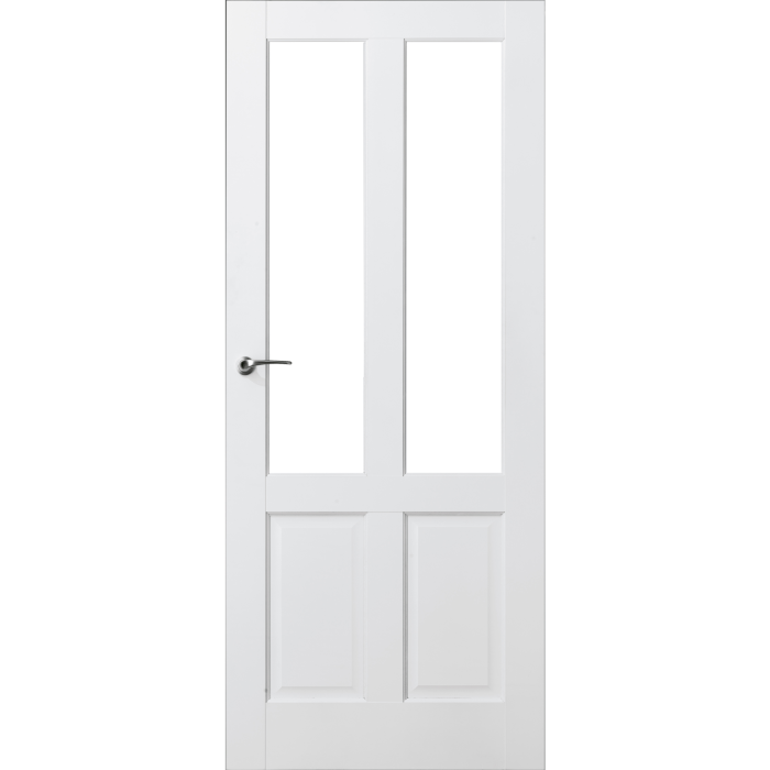 SKS 242 SKS 242
