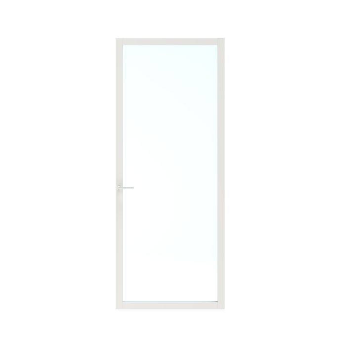 SSL 14600 SSL 14600