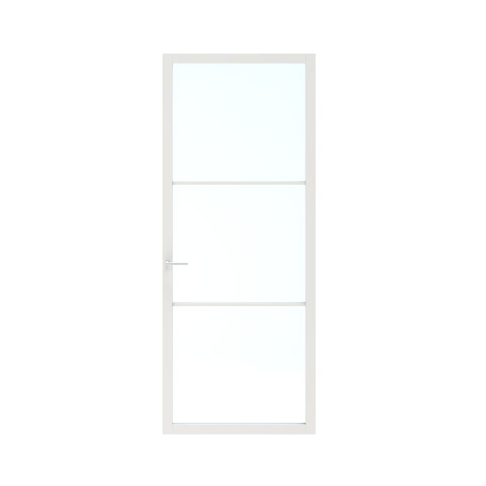 SSL 14603 SSL 14603