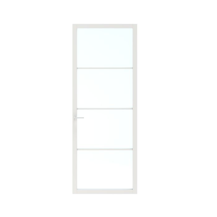 SSL 14604 SSL 14604