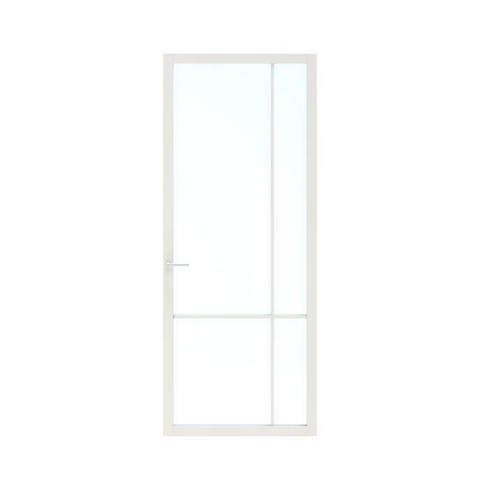SSL 14607