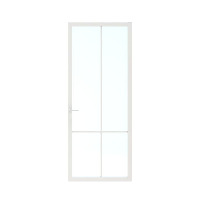SSL 14608 SSL 14608