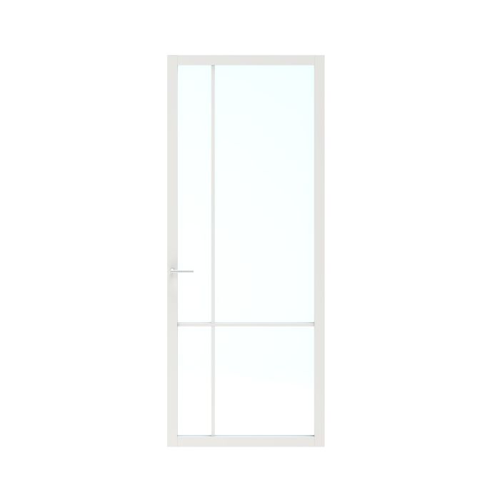 SSL 14609 SSL 14609