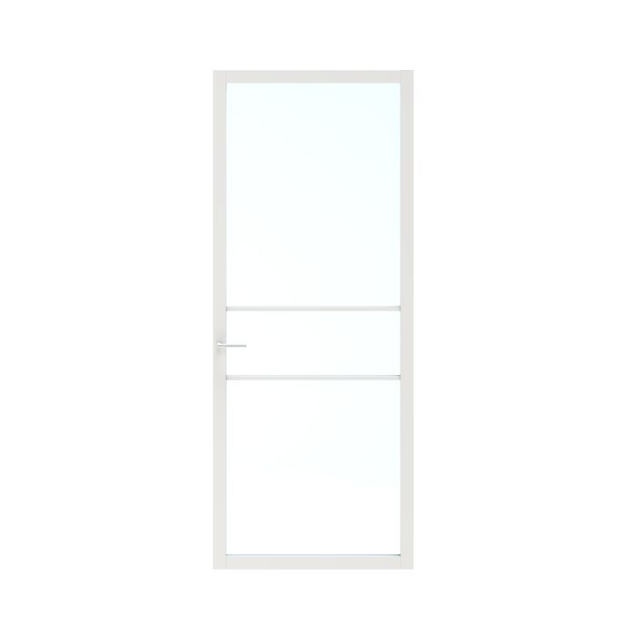 SSL 14610 SSL 14610
