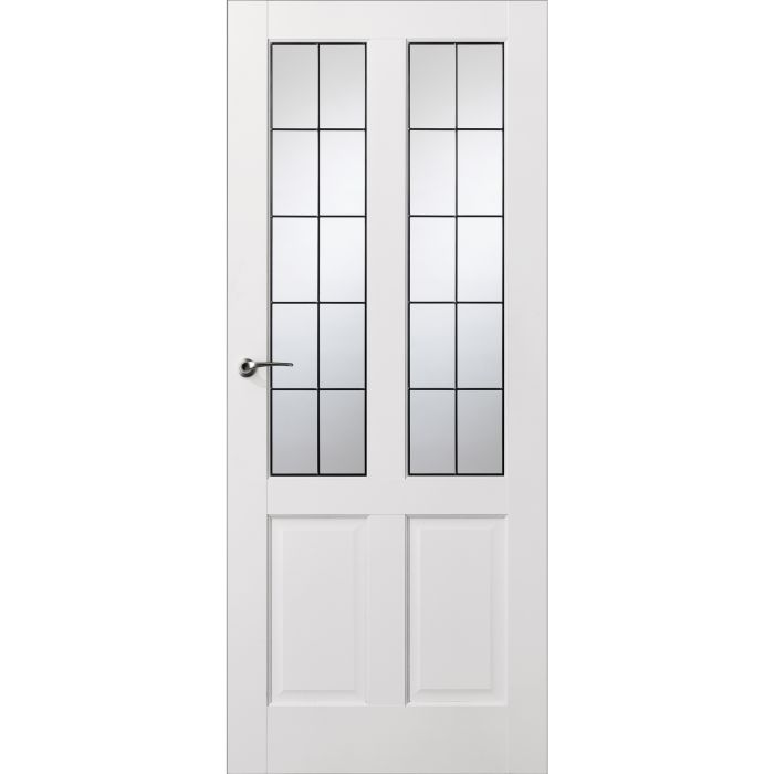 2420GL1178211 2420GL1178211