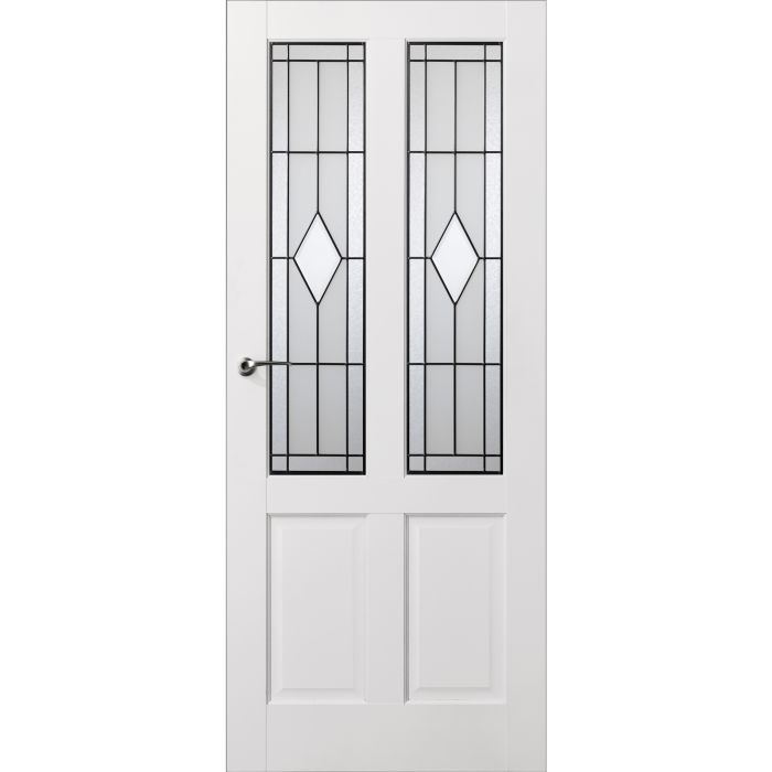 2420GL1293211 2420GL1293211