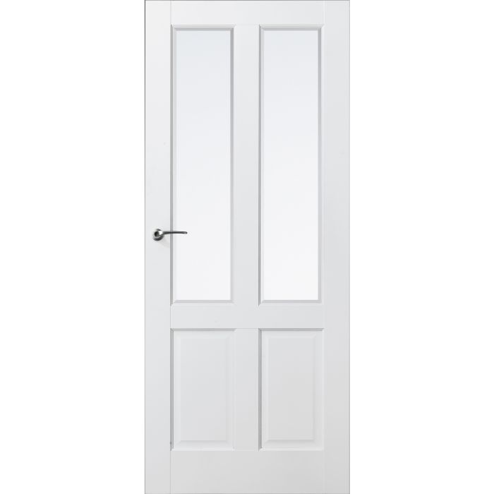 2420SF88201 2420SF88201