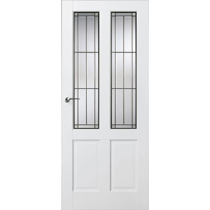 2420GL1878231 2420GL1878231