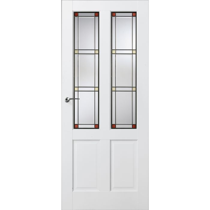 2420GL2093211 2420GL2093211