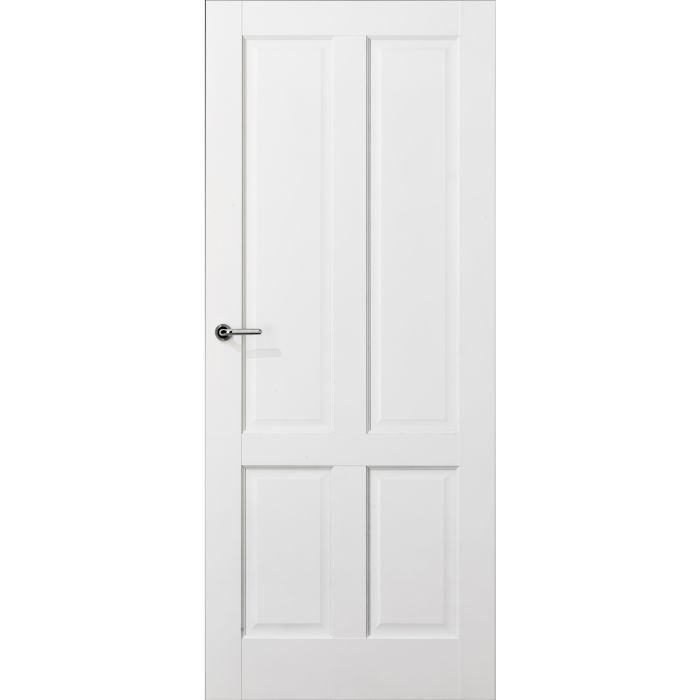 SKS 244 SKS 244